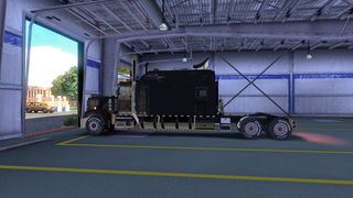 Image by Jlktrucking