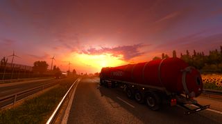 Image by SilentTeaCat