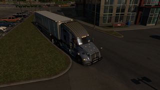 Image by China_LT_Xiaobu