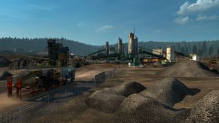 Image by btr_anarchy