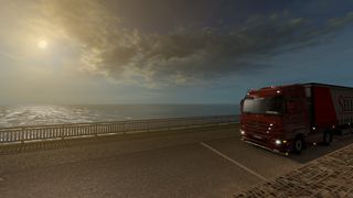 Image by FlyLikeAlbatross