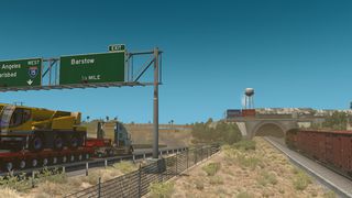 Image by SergeSN1975