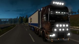 Image by DanielGamerSK