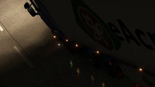 Image by Westbridge_Cargo