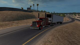 Image by lownslowed3