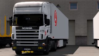 Image by Andruxa_03rus