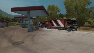 Image by GILPERFUMES