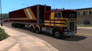 Image by Thames_Trader