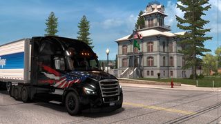 Image by Koizumi_Lviv