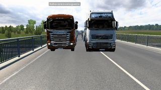 Image by FlashSpeed1998
