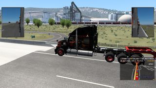 Image by DallasCowboys