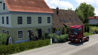 Image by ALEKS_774RUS