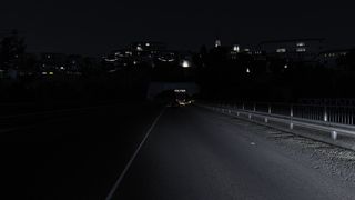 Image by marcsolecordon