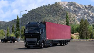 Image by jengaczgongo