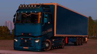 Image by AlfoRakunBey35