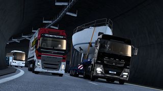 Image by TW5331