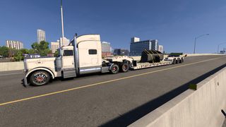 Image by ThiagoSATM92