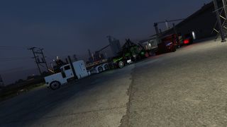 Image by coorsknight34