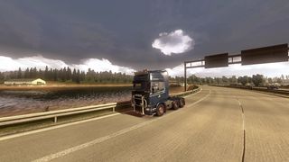 Image by mmd79