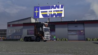 Image by Deathstroke