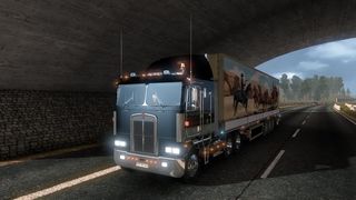 Image by BlackSkorpionX