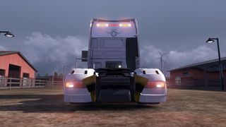 Image by brack2sleep