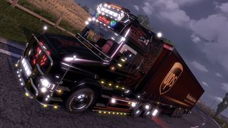 Image by unicorn0007