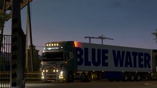 Image by AndersGlass