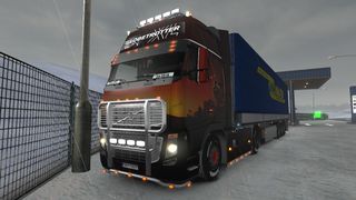 Image by PATRYKI8