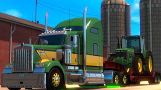 Image by World_Wide_Trax