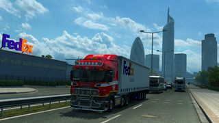 Image by LondonUnited