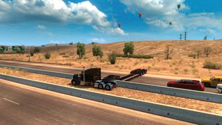 Image by Jazzsound89