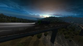 Image by NickelKomet