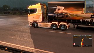 Image by Ney_Lopez31C