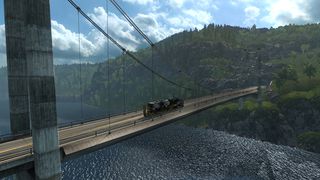 Image by Crazy_Driver_