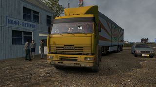 Image by MaksimBambi