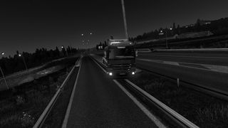 Image by CptSanifairXYZ