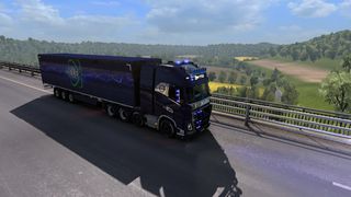 Image by Frans112