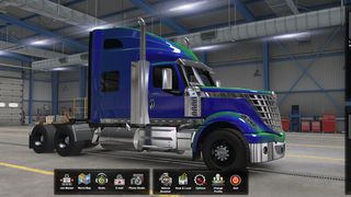 Image by goldenicon