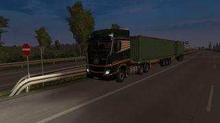 Image by Trucker27699