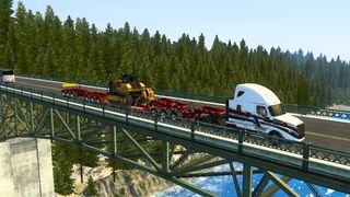 Image by ARIELFQ1983A