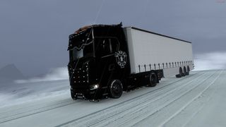Image by smayll365