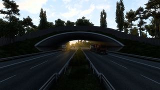 Image by AleK69420