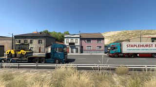 Image by ets2sw0rd