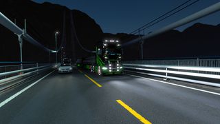 Image by Lars1991