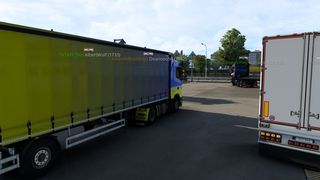 Image by dima_201047