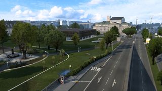 Image by Jagdeepsme592