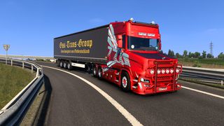 Image by mariojenkner