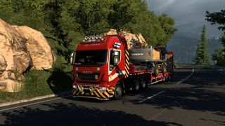 Image by urbanique75