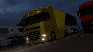 Image by Swer3